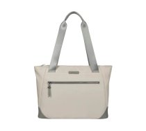Targus AVILA 15-16IN TOTE | TBA00113GL | 5063194002989