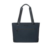 Targus AVILA 15-16IN TOTE | TBA00102GL | 5063194002972