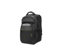 Targus CityGear 15.6" (TCG662GL) | TCG662GL | 5051794030563