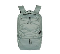 Targus 15-16in Work+Play Flex Ecosmart* Backpack 40,6 cm (16") | TBB65905GL | 5063194003245