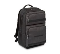 Targus CitySmart 15.6" (TSB912EU) | TSB912EU | 5051794021936