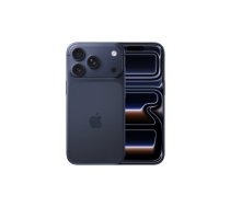 Apple iPhone 17 Pro 512GB Deep Blue | MG8N4HX/A | 195950628111 | TKOAPPSZI1125
