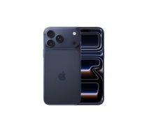Apple iPhone 17 Pro Max 256GB Deep Blue | MFYP4HX/A | 195950639162