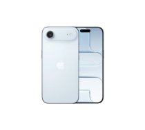 Apple iPhone Air 512 GB sky blue | MG2V4HX/A | 195950623932 | TEAPPPI17AMG2V4