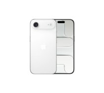 Apple iPhone Air 1TB Cloud White | MG2X4HX/A | 195950624335 | TEAPPPI17AMG2X4