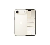 Apple iPhone Air 1TB Light Gold | MG2Y4HX/A | 195950624533 | TEAPPPI17AMG2Y4