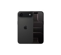 Apple iPhone Air 1TB space black | MG2W4HX/A | 195950624137 | TEAPPPI17AMG2W4