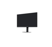 Xiaomi IPS G24i 2026 200Hz Monitor | 68364 | 6941948707979 | MONXAOGAM0008
