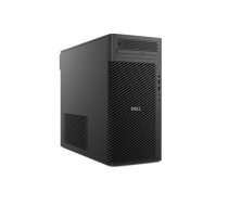 Dell Pro Max | T2 FCT2250 | Desktop | Tower | Intel Core Ultra 7 | 265 | Internal memory 16 GB | DDR5 | Solid-state drive capacity 512 GB | NVIDIA RTX A1000 | language No keyboard | Windows 11 Pro | Warranty 36 month(s) | 1023992148 | 2000001387627