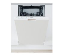 INDESIT | IN2ID10CS80 | 8050147700662