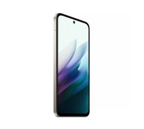 Xiaomi Redmi 15 5G 4/128GB Tytanowy (69053) | 69053 | 6932554454135