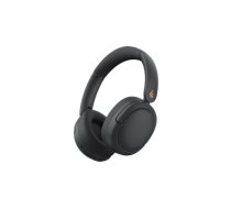 Edifier W800BT Pro | W800BT Pro Black | 6923520247851