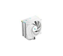 Chłodzenie CPU Deepcool AK400 Digital SE WH (R-AK400-WHADMN-GJD) | R-AK400-WHADMN-GJD | 6933412729501