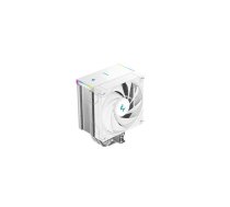 Chłodzenie CPU Deepcool AK500S Digital SE WH (R-AK500S-WHADMN-GJD) | R-AK500S-WHADMN-GJD | 6933412729549