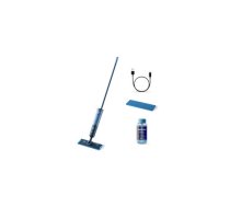 Philips OneUp series 3000 elektriskā mazgāšanas slota, XV3101/01 | XV3101/01 | 8720389035944