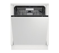 Zmywarka Beko BDIN36532 | BDIN36532 | 8690842623394