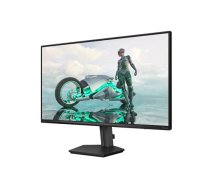 Philips Monitor 27M2N3200NF 27 inches IPS 144Hz HDMI DP | 27M2N3200NF/00 | 8721038004274