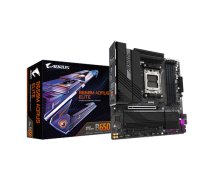 Gigabyte B650M AORUS ELITE | B650M-AORUS Elite | 4719331849818