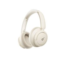 Soundcore Life Q30 (Upgraded) | A3028323 | 194644276348