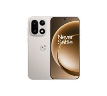 OnePlus 15 5G 16/512GB (5011116288) | 5011116288 | 6921815630296