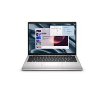 Dell Pro 14 Essential PV14255 | Platinum Silver | 14 " | 2K | 1920 x 1200 pixels | Anti-glare | AMD Ryzen AI 7 | 350 | 16 GB | DDR5 | Solid-state drive capacity 1000 GB | AMD Radeon Graphics | Ubuntu | 802.11ax | language English | | PV14255_KRK_501_UBU_3YPSNO | 2000001392225