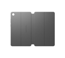 Lenovo Folio Case for Lenovo Tab One (Grey) | ZG38C06913 | 198155911187