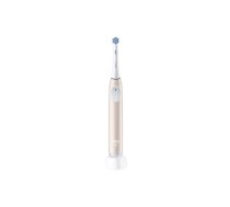 Oral-B Oral-B iOS2.1C9.0 Calm Pink | iO2 Calm Pink | 8700216611831