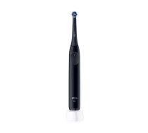 Oral-B iO Series 2 | iO2 Night Black | 8700216614931