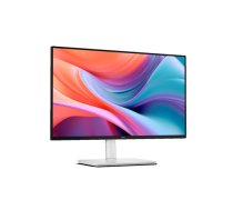 Dell | S2425HSM | 24 " | IPS | FHD | 16:9 | 144 Hz | 1 ms | 1920 x 1080 pixels | 300 cd/m² | HDMI ports quantity 1 | White | 210-BSZD | 2000001393055