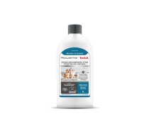 Rowenta 1 L - Miksto mebelu un paklaju tirisanas lidzekmajdzivnieku atstatiem traipiem XD5320F0 (3121040093276) | XD5320F0 | 3121040093276