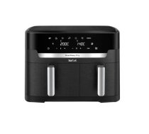 beztłuszczowa Tefal Dual Easy Fry XXL EY942HE0 | EY942HE0 | 3045380026674