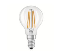 Osram Parathom Classic P Filament | E14 | 3.4 W | Warm White | 4099854468759 | 4099854468759