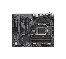 Gigabyte B760 DS3H AX DDR4 | B760 DS3H AX DDR4 | 4719331850999