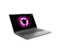 Laptop Lenovo Laptop LOQ 15ARP10E R7-7735HS 16GB 512GB RTX 4050 199273636525 83S0007DNT (199273636525) | 83S0007DNT | 199273636525