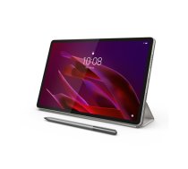 Tablet Lenovo Yoga Tab 11.1" 256 GB (ZAG60208SE) | ZAG60208SE | 198158755979