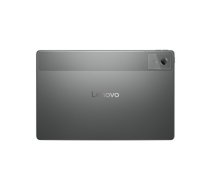 Lenovo | Idea Tab Plus 5G LTE (w/o power adapter) | ZAGF0156SE | 12.1 " | Luna Grey | IPS | 2560 x 1600 pixels | MediaTek | Dimensity 6400 | 12 GB | Soldered LPDDR4x | 256 GB | 3G | 4G | 5G | Wi-Fi | Front camera | 13 MP | Rear camera | 8 MP | Blueto | ZAGF0156SE | 199272985204