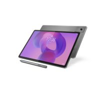 Tablet Lenovo Idea Tab Plus 12.1" 256 GB (ZAG70004SE) | ZAG70004SE | 198158813990