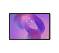 Tablet Lenovo Idea Tab Plus 12.1" 128 GB (ZAG70938SE) | ZAG70938SE | 199272142652