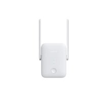 sygnału Xiaomi Wi-Fi Range Extender AX1500 repeater | 65334 | 6941948706736