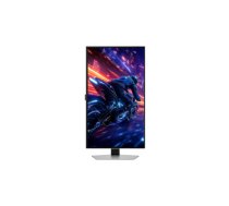 Monitor Samsung Odyssey G6 OLED (LS27FG602SUXEN) | LS27FG602SUXEN | 8806097455905