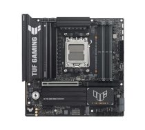 Asus TUF GAMING B850M-PLUS II | 90MB1MT0-M0EAY0 | 4711636181853