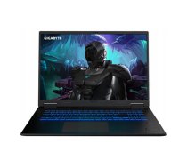 Laptop Gigabyte Gaming A18 3VH Ryzen 7 260 / 16 GB / 1 TB / W11 / RTX 5060 / 165 Hz (3VHK3EEC94SH) | 3VHK3EEC94SH | 4719331767945