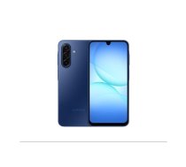 Samsung Galaxy A17 5G 17 cm (6.7") Hybrid Dual SIM Android 15 USB Type-C 4 GB 128 GB 5000 mAh Blue | SM-A176BZBAEUE | 8806097640240 | TKOSA1SZA1914