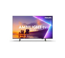 Telewizor Philips Philips 55PUS8450 Telewizor 139,7 cm (55") 4K Ultra HD Smart TV Wi-Fi | 55PUS8450/12 | 8718863050699