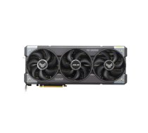 Karta graficzna Asus TUF Gaming GeForce RTX 5090 OC 32GB GDDR7 DLSS4 (TUF-RTX5090-O32G-GAMING) | TUF-RTX5090-O32G-GAMING | 4711387890325
