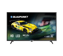 Blaupunkt 32HCE4000S | 32HCE4000S | 8594213441269