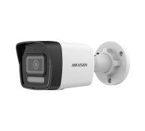 Kamera IP Hikvision Kamera IP HIKVISION DS-2CD1063G2-LIU(2.8mm) | DS-2CD1063G2-LIU(2.8mm) | 6942160426686