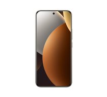 Xiaomi Redmi Note 15 Pro+ 5G Mocha Brown - 17.4 cm (6.83") 8 GB 256 GB 6500 mAh Brown | TKOXAOSZA0988 | 6932554481605 | TKOXAOSZA0988
