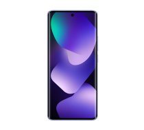 Xiaomi Redmi Note 15 4G 6/128GB Purple | 73014 | 6932554482428