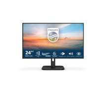 Monitor Philips E-Line 24E1N1200A/00 | 24E1N1200A/00 | 8721038000436